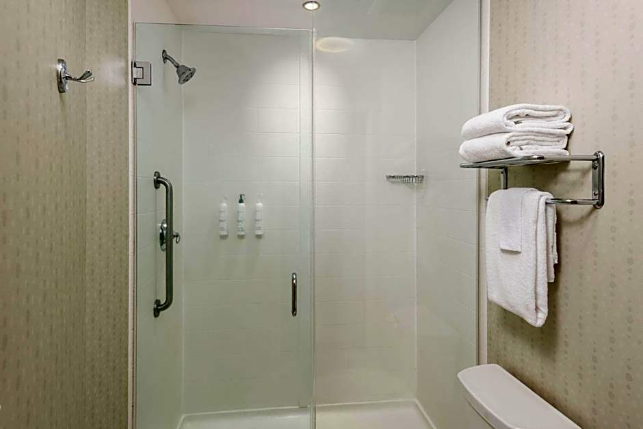 SpringHill Suites by Marriott Lafayette South at River Ranch