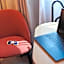 Ibis Styles Cognac