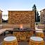 Home2 Suites by Hilton Livingston Yellowstone