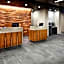 Courtyard by Marriott Houston Intercontinental Airport