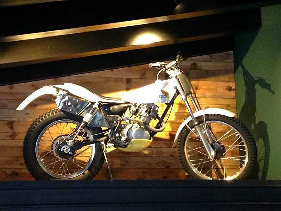 Hotel Boutique Puig Francó