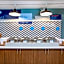 Holiday Inn Express Hastings By IHG