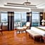 Prince Palace Hotel Bangkok