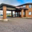 Comfort Inn Baie-Comeau