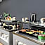 Hotel Erzsebet City Center Budapest, a member of Radisson Individuals
