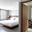 Capitalia - Apartments - Polanco - Julio Verne