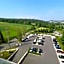 Best Western Queens Hotel Pforzheim-Niefern