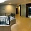 Hotel Real San Javier