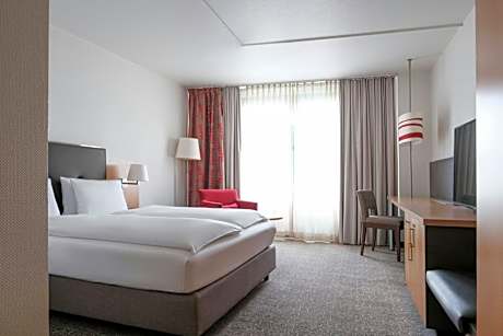 FOUR Essen City Centre