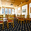 Eiger Murren Swiss Quality Hotel