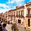 Hotel Herencia By Hosting House