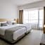AYA Seahotel - Adults Only