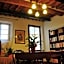 B&B Il Casale di Nanni