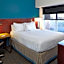 Residence Inn by Marriott Minneapolis St. Paul/Roseville