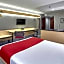 City Express by Marriott Queretaro