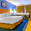 Days Inn & Suites by Wyndham Lebanon PA