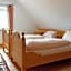 Landhotel Schwarzes Ross