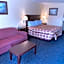 Gun Barrel Executive Inn