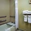 Hampton Inn By Hilton & Suites - Vicksburg