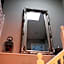 Skyline Guesthouse