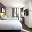 Hyatt House New York/Chelsea