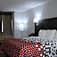 Econo Lodge Inn & Suites Southeast