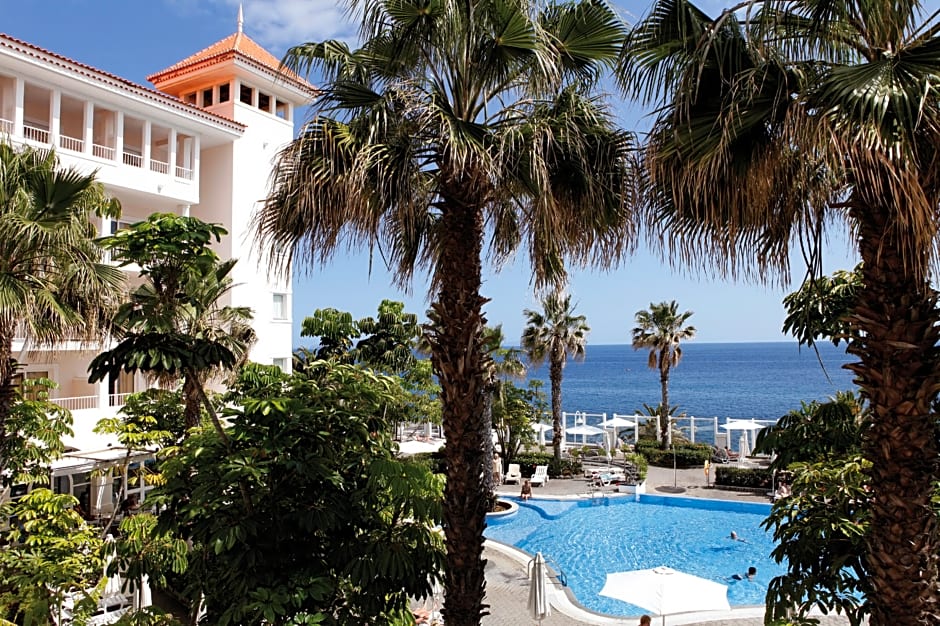 Hotel Riu Madeira - All Inclusive