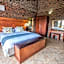 Dinkweng Safari Lodge