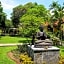 Puri Dalem Sanur Hotel