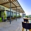 Anya Premier Beachfront Hotel Quy Nhon