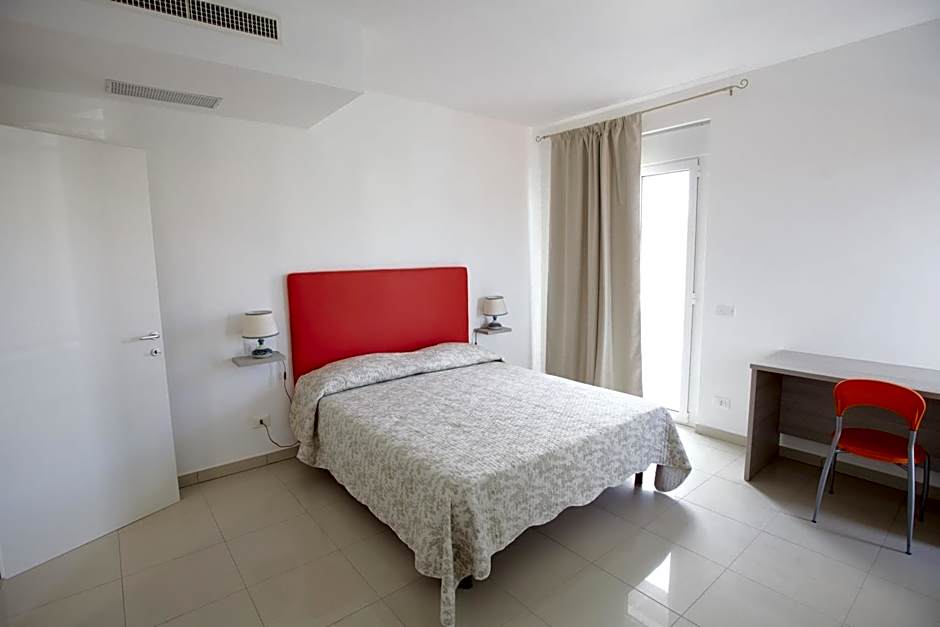 Residence Le Stelle
