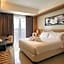HORISON LE AMAN BALI