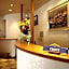 Hotel 24 Sweets HAKUBA