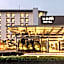 Koon Hotel Sukhumvit