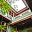 East Indies Mansion