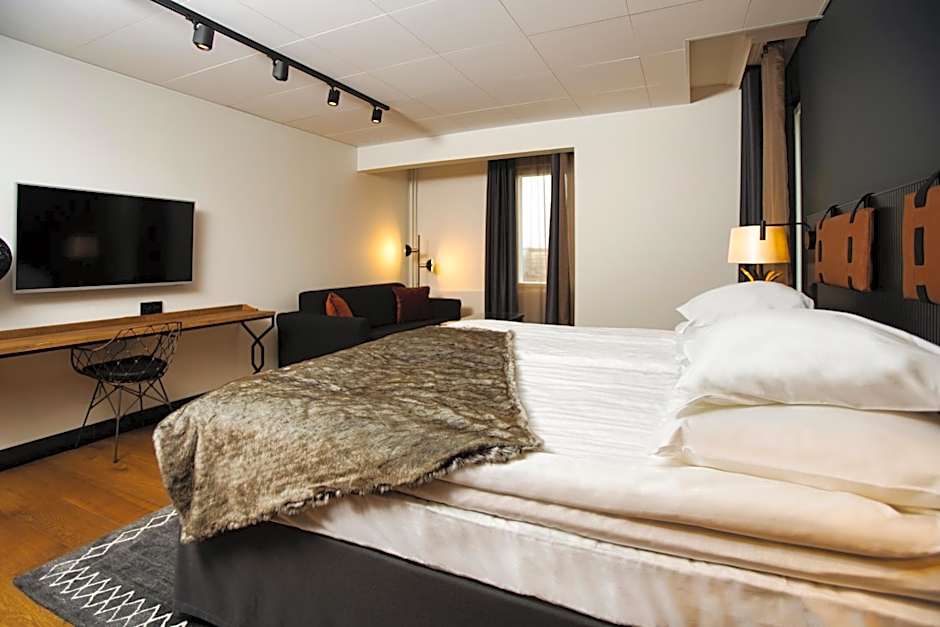 Original Sokos Hotel Kimmel Joensuu