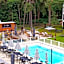 Novotel Rouen Sud