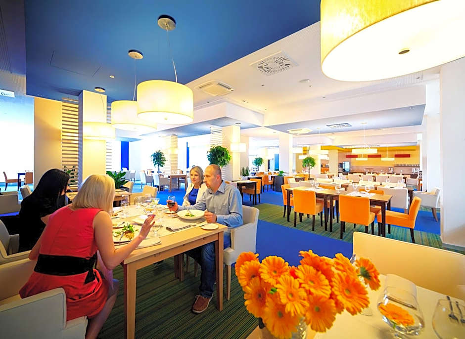 Słoneczny Zdrój Medical Spa & Wellness