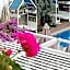Ascot Hotel Buyukada
