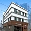 Tokyo Guest House Itabashi-juku