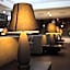 The Dostyk Hotel