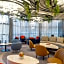 Savhotel
