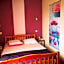 Hotel Ô Fil de L'ô