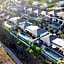 Vivo Villa - Villa Vivo