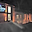 Liona Hotel & SPA