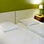 B&B De Vroling