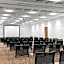 Movenpick Hotel Budapest Centre