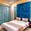 Hotel Villa Empire