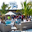 Icona Diamond Beach