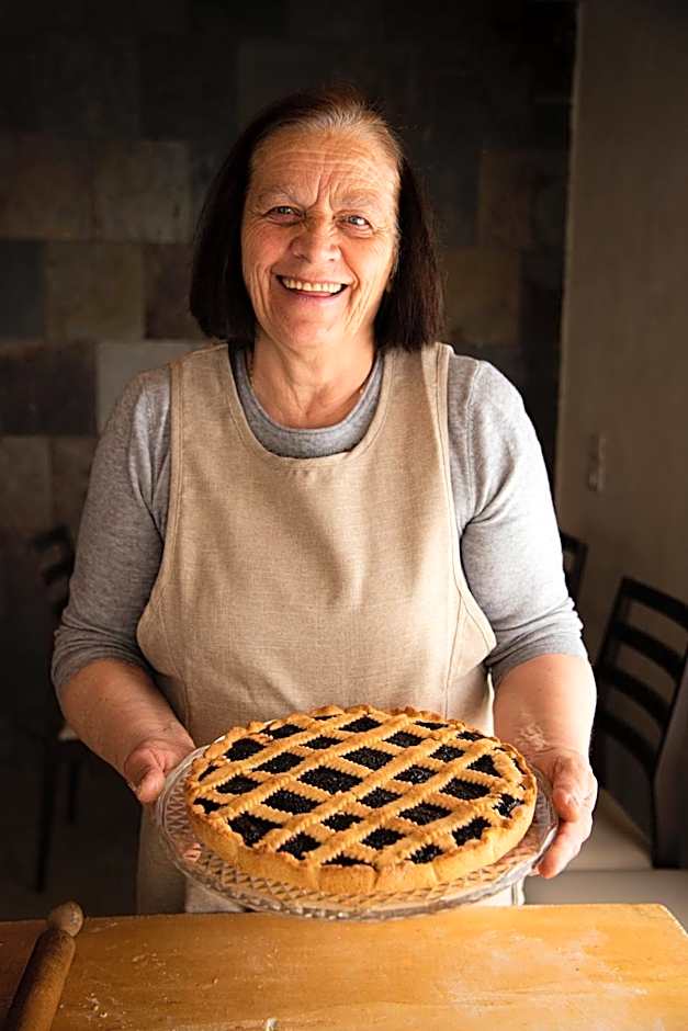 Hotel Ansharius - Adults only